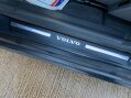 Volvo XC60 2.0 D4 SE Nav Euro 6 (s/s) 5dr 57