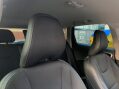 Volvo XC60 2.0 D4 SE Nav Euro 6 (s/s) 5dr 58