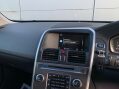 Volvo XC60 2.0 D4 SE Nav Euro 6 (s/s) 5dr 61