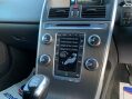 Volvo XC60 2.0 D4 SE Nav Euro 6 (s/s) 5dr 62