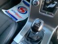 Volvo XC60 2.0 D4 SE Nav Euro 6 (s/s) 5dr 63