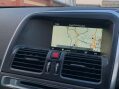 Volvo XC60 2.0 D4 SE Nav Euro 6 (s/s) 5dr 64