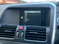 Volvo XC60 2.0 D4 SE Nav Euro 6 (s/s) 5dr 65