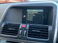 Volvo XC60 2.0 D4 SE Nav Euro 6 (s/s) 5dr 66