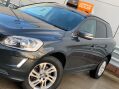 Volvo XC60 2.0 D4 SE Nav Euro 6 (s/s) 5dr 11