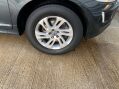 Volvo XC60 2.0 D4 SE Nav Euro 6 (s/s) 5dr 13
