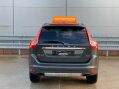 Volvo XC60 2.0 D4 SE Nav Euro 6 (s/s) 5dr 17