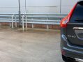 Volvo XC60 2.0 D4 SE Nav Euro 6 (s/s) 5dr 25