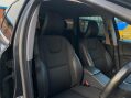 Volvo XC60 2.0 D4 SE Nav Euro 6 (s/s) 5dr 34