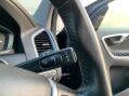 Volvo XC60 2.0 D4 SE Nav Euro 6 (s/s) 5dr 37