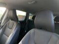 Volvo XC60 2.0 D4 SE Nav Euro 6 (s/s) 5dr 41