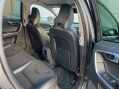 Volvo XC60 2.0 D4 SE Nav Euro 6 (s/s) 5dr 45