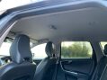 Volvo XC60 2.0 D4 SE Nav Euro 6 (s/s) 5dr 51