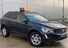 Volvo XC60 2.0 D4 SE Nav Euro 6 (s/s) 5dr