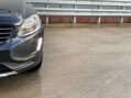 Volvo XC60 2.0 D4 SE Nav Euro 6 (s/s) 5dr 5