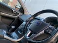 Volvo XC60 2.0 D4 SE Nav Euro 6 (s/s) 5dr 31