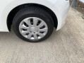 Skoda Citigo 1.0 MPI SE Euro 5 3dr 12