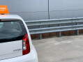 Skoda Citigo 1.0 MPI SE Euro 5 3dr 20