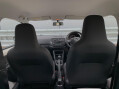 Skoda Citigo 1.0 MPI SE Euro 5 3dr 43