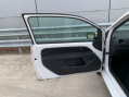 Skoda Citigo 1.0 MPI SE Euro 5 3dr 46