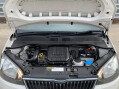 Skoda Citigo 1.0 MPI SE Euro 5 3dr 47
