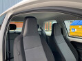 Skoda Citigo 1.0 MPI SE Euro 5 3dr 27