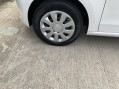 Skoda Citigo 1.0 MPI SE Euro 5 3dr 13