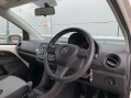 Skoda Citigo 1.0 MPI SE Euro 5 3dr 25