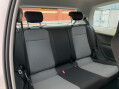 Skoda Citigo 1.0 MPI SE Euro 5 3dr 29