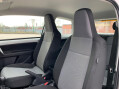 Skoda Citigo 1.0 MPI SE Euro 5 3dr 33