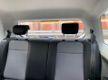 Skoda Citigo 1.0 MPI SE Euro 5 3dr 35
