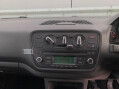 Skoda Citigo 1.0 MPI SE Euro 5 3dr 37