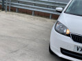 Skoda Citigo 1.0 MPI SE Euro 5 3dr 8
