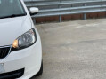 Skoda Citigo 1.0 MPI SE Euro 5 3dr 9