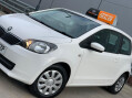 Skoda Citigo 1.0 MPI SE Euro 5 3dr 10