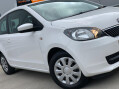 Skoda Citigo 1.0 MPI SE Euro 5 3dr 11