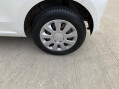 Skoda Citigo 1.0 MPI SE Euro 5 3dr 14
