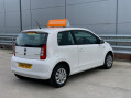 Skoda Citigo 1.0 MPI SE Euro 5 3dr 18
