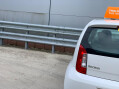 Skoda Citigo 1.0 MPI SE Euro 5 3dr 19