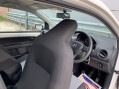 Skoda Citigo 1.0 MPI SE Euro 5 3dr 28