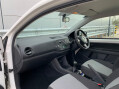 Skoda Citigo 1.0 MPI SE Euro 5 3dr 32