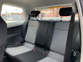 Skoda Citigo 1.0 MPI SE Euro 5 3dr 34