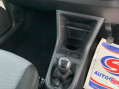 Skoda Citigo 1.0 MPI SE Euro 5 3dr 36