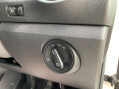 Skoda Citigo 1.0 MPI SE Euro 5 3dr 41