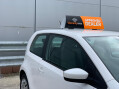 Skoda Citigo 1.0 MPI SE Euro 5 3dr 6
