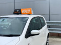 Skoda Citigo 1.0 MPI SE Euro 5 3dr 7