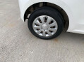 Skoda Citigo 1.0 MPI SE Euro 5 3dr 15