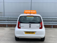 Skoda Citigo 1.0 MPI SE Euro 5 3dr 17