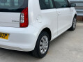 Skoda Citigo 1.0 MPI SE Euro 5 3dr 21