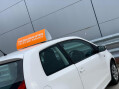 Skoda Citigo 1.0 MPI SE Euro 5 3dr 23